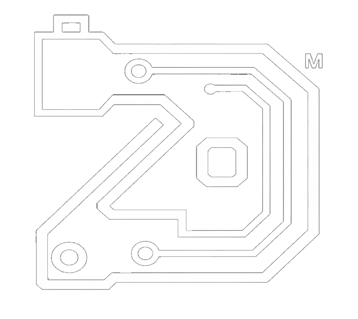 The Future of Forward Deployed AI