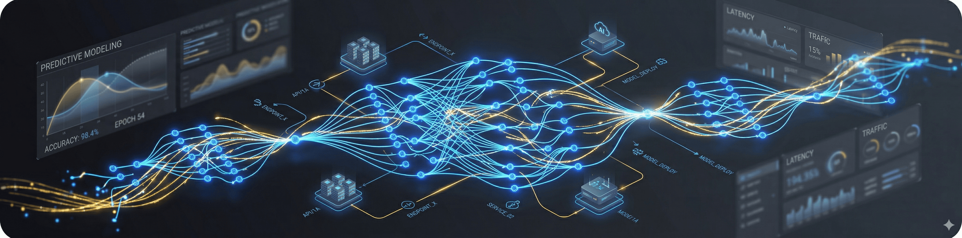 AI Engineering